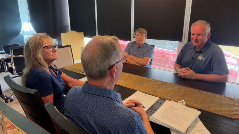 Waxler 6pm pkg Mobile home bill.jpg