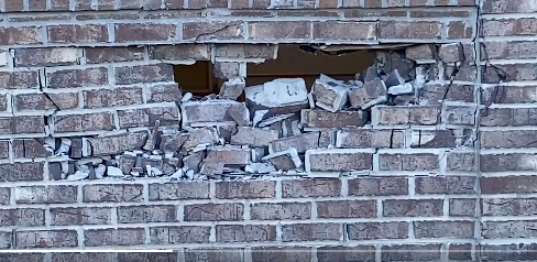 car into rutland elementary