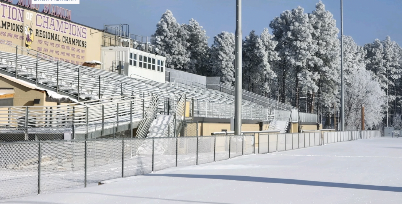 BLUE RIDGE HIGH SCHOOL winter.png