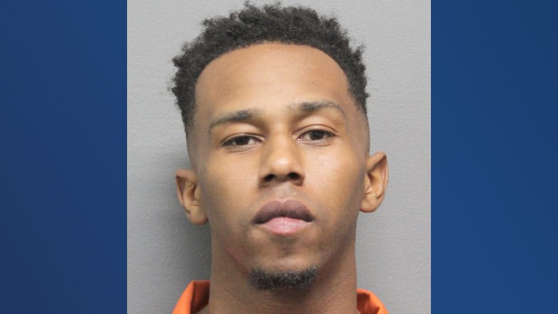 Michael Granger.jpg