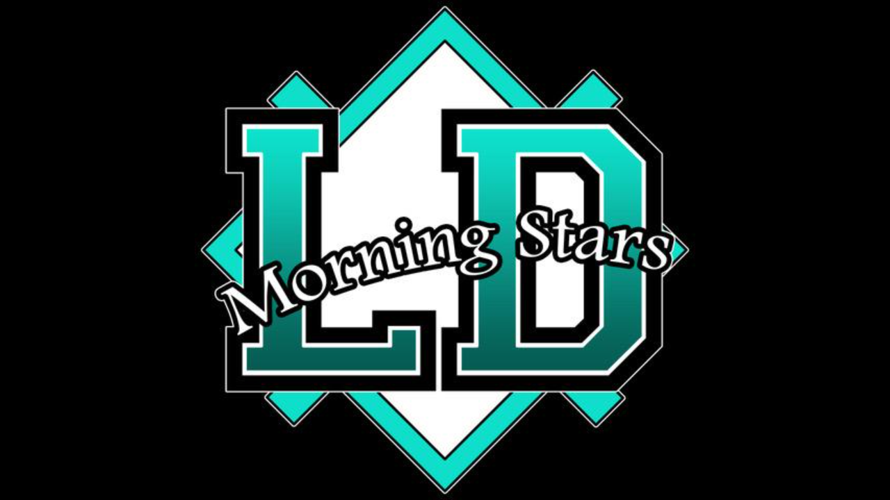 lame deer school.png