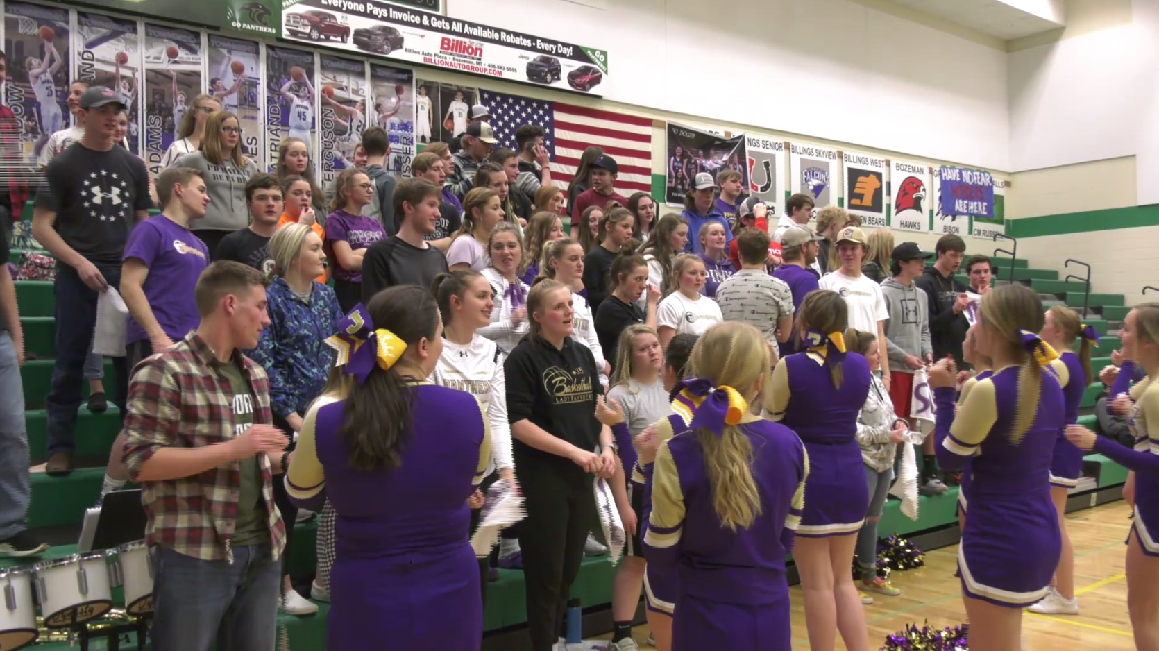 district 5b pic.png