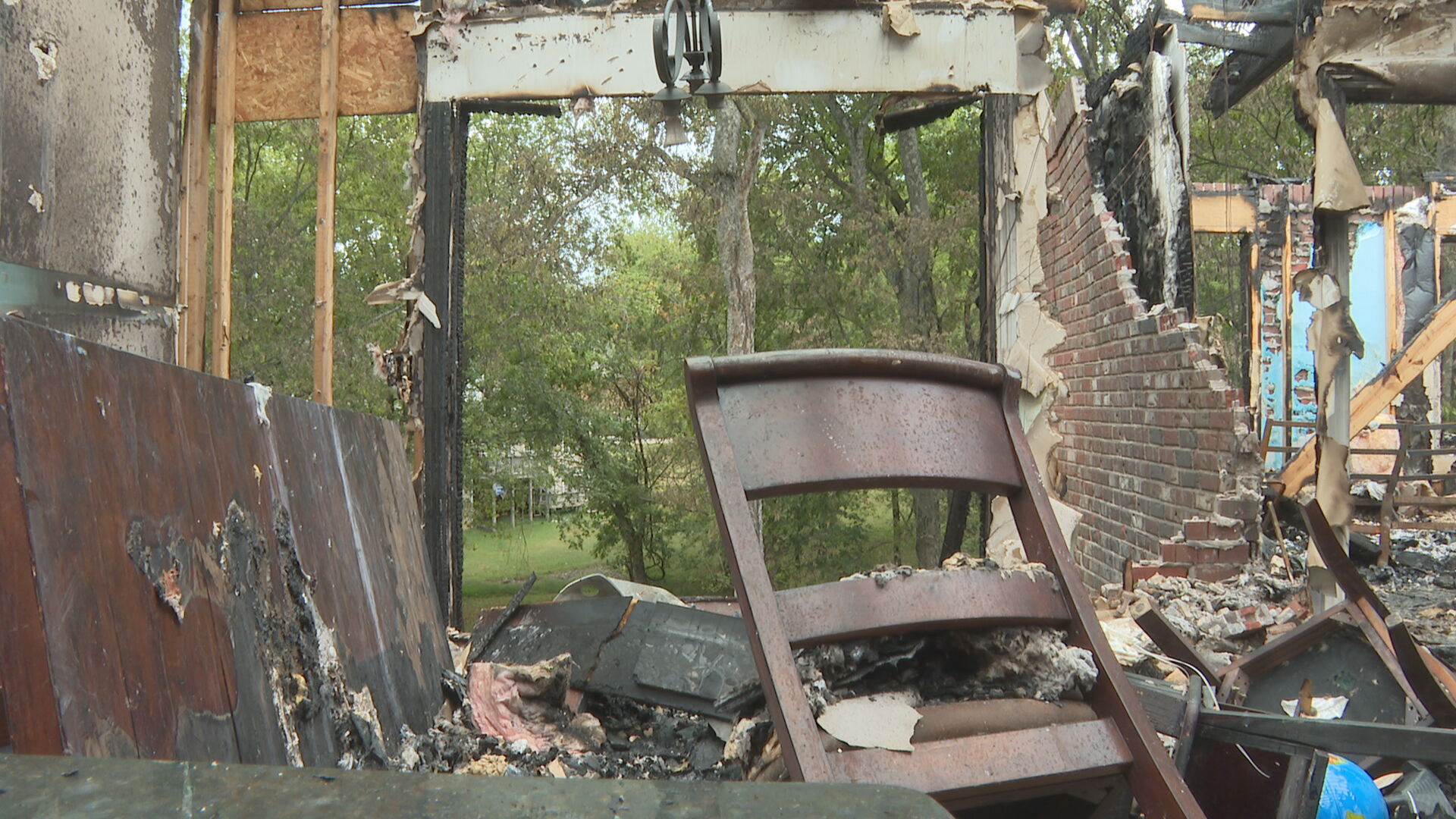Lebanon family house fire RAW_frame_25222.jpeg