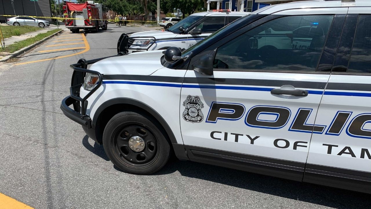 tampa-police-eletrocution.jpg