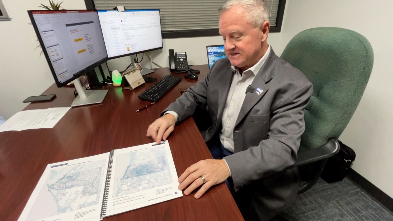 Waxler 530pm pkg Pasco County.jpg