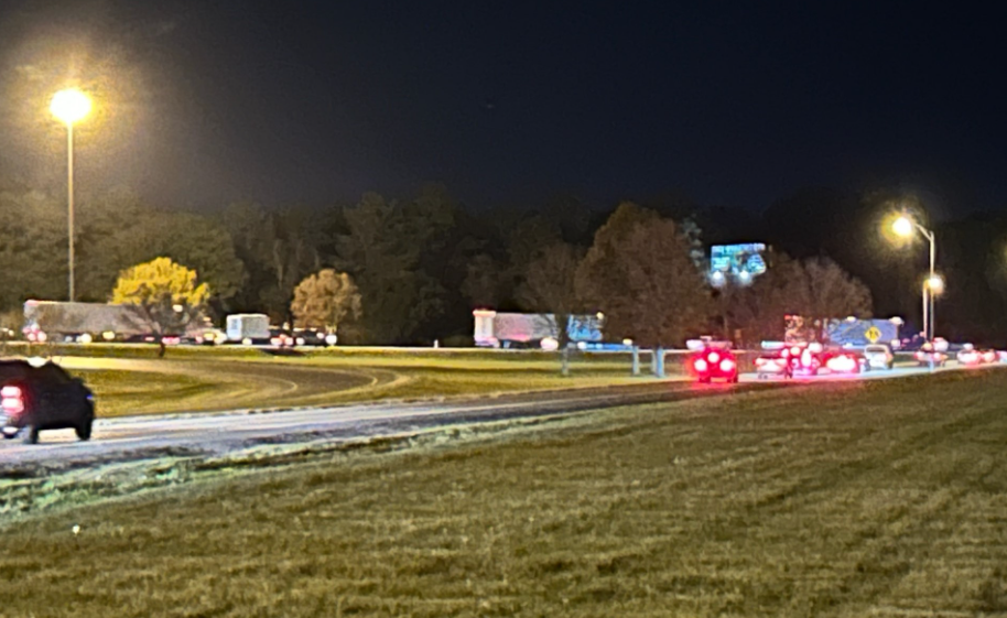 I-49 CLOSED AT I-10.PNG