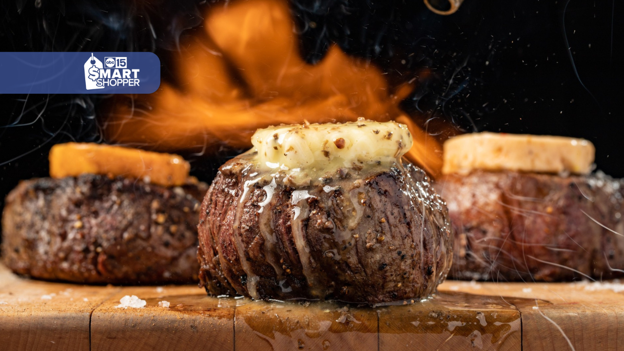 Smart Shopper Banner.png