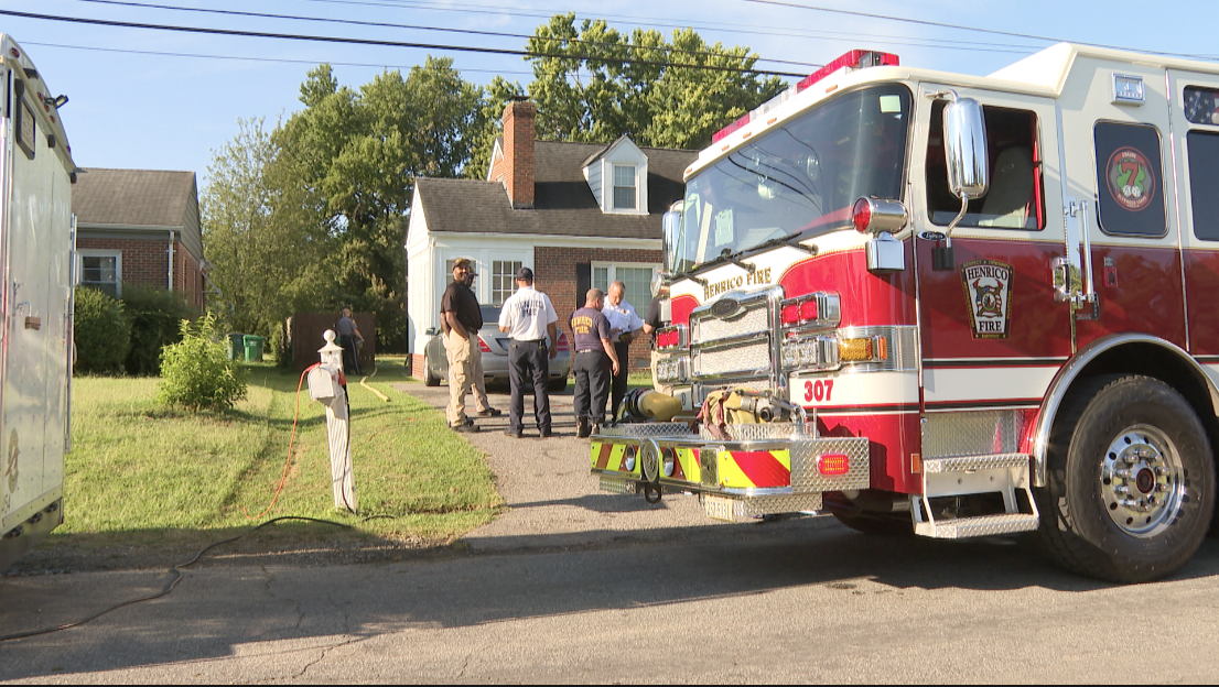 Screenshot 2023-08-16 at 8.47.18 AM.png