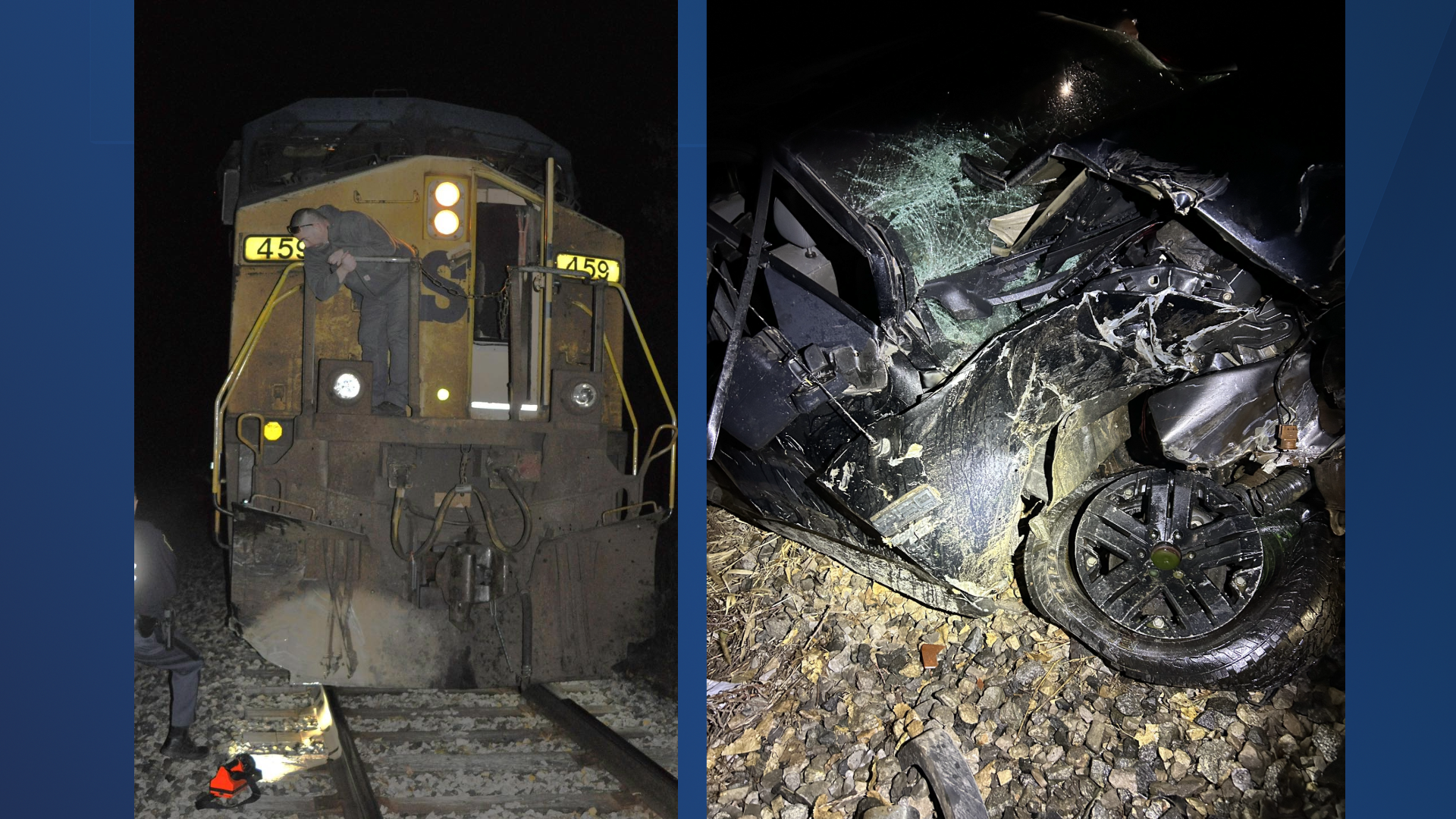 Clarksville Train v Car for web.png