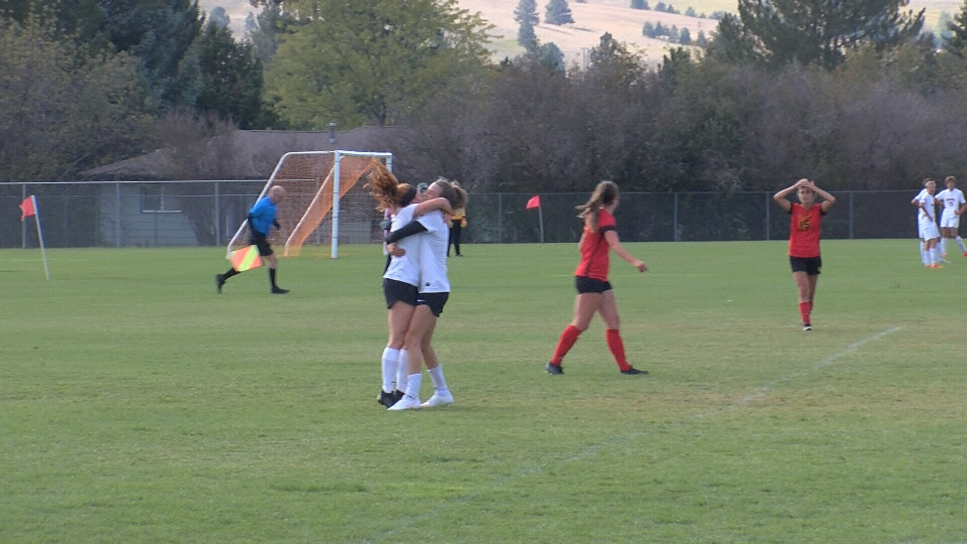 flathead soccer.jpg