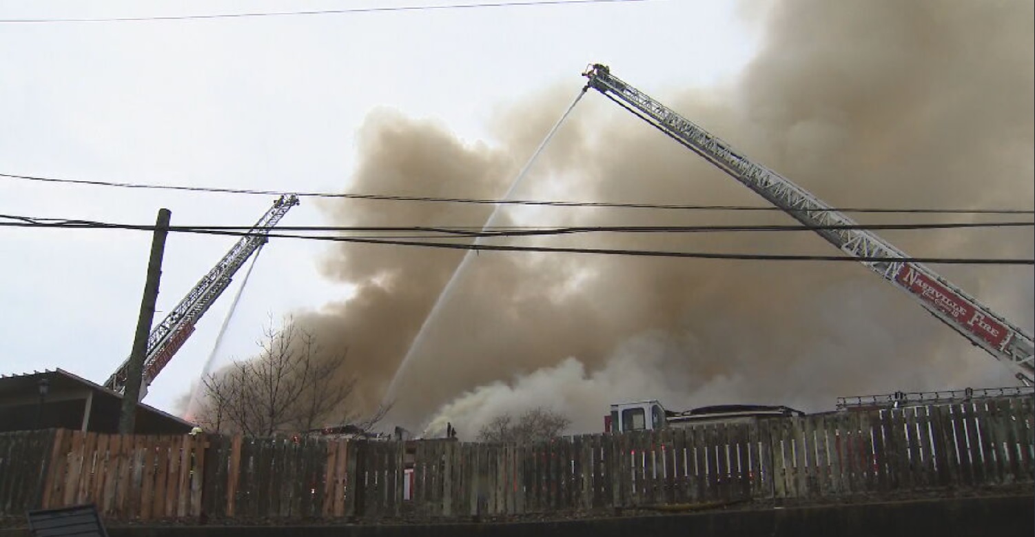 Nashville apartment fire still 1_30_25.jpg