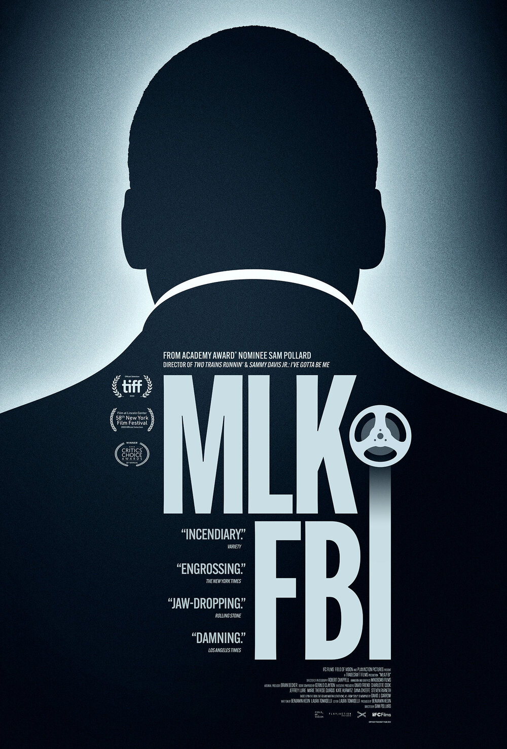 MLK+FBI+poster.jpg