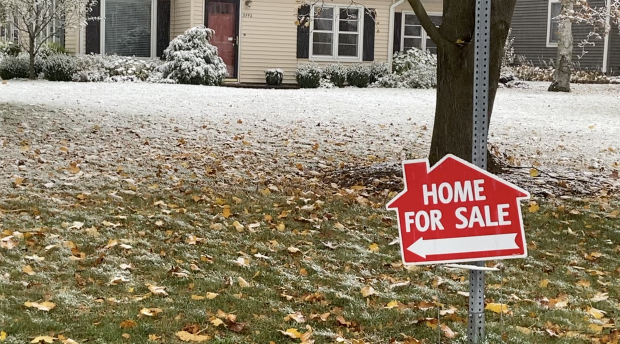 HOME FOR SALE.png