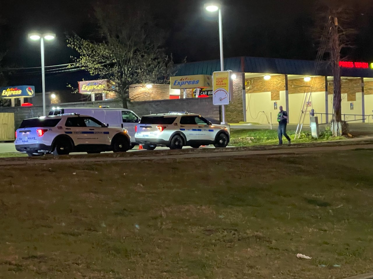 Dickerson Pike fatal crash 4-3-23_Don Ford.png