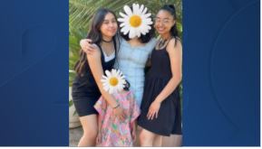 Missing_Tulare_Girls.jpg