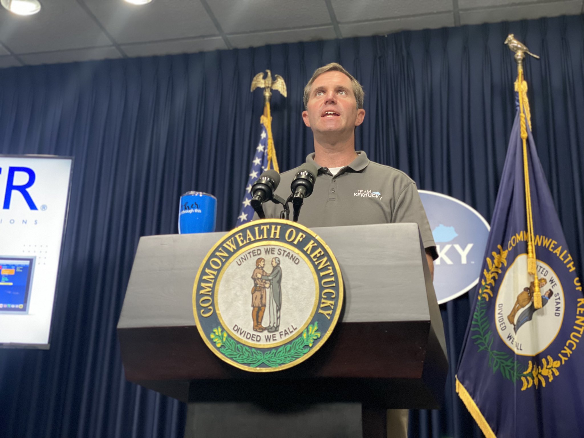 ANDY BESHEAR PRESSER.jpg