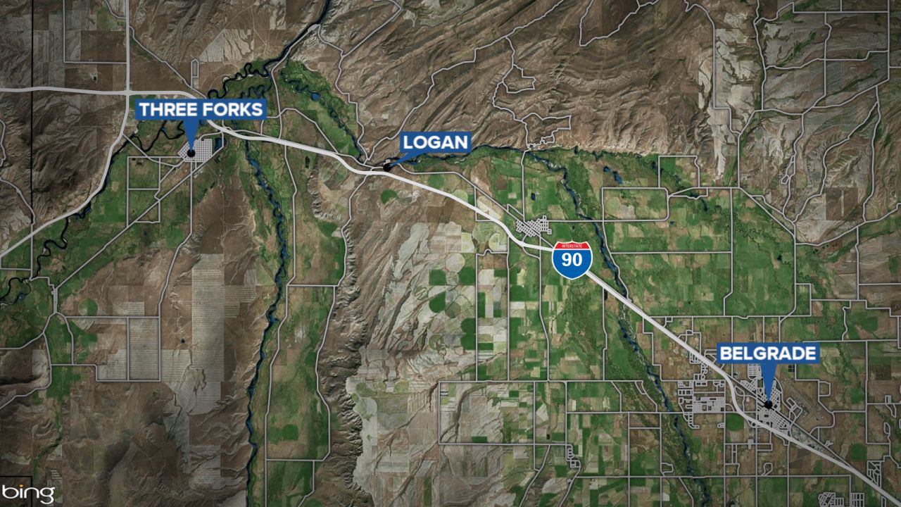 logan montana.jpg