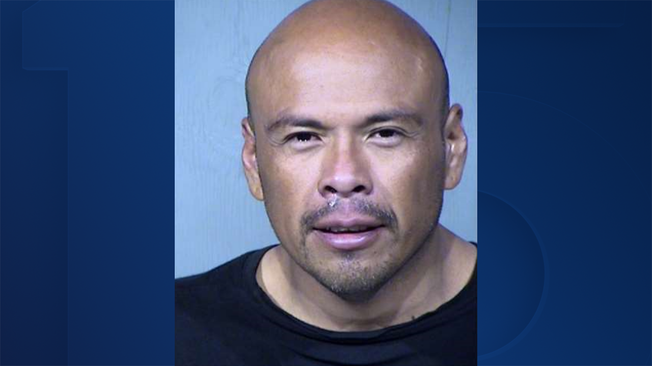 Adrian Victor Hoffman.png