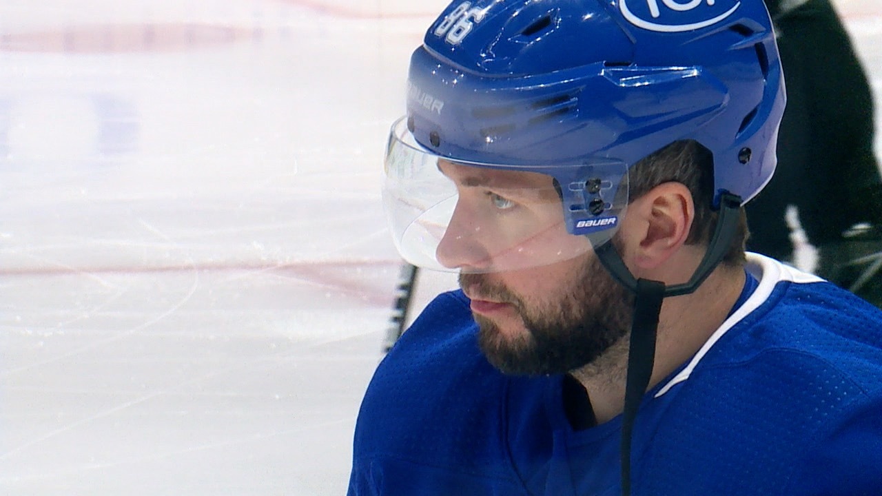 KUCHEROV.jpg