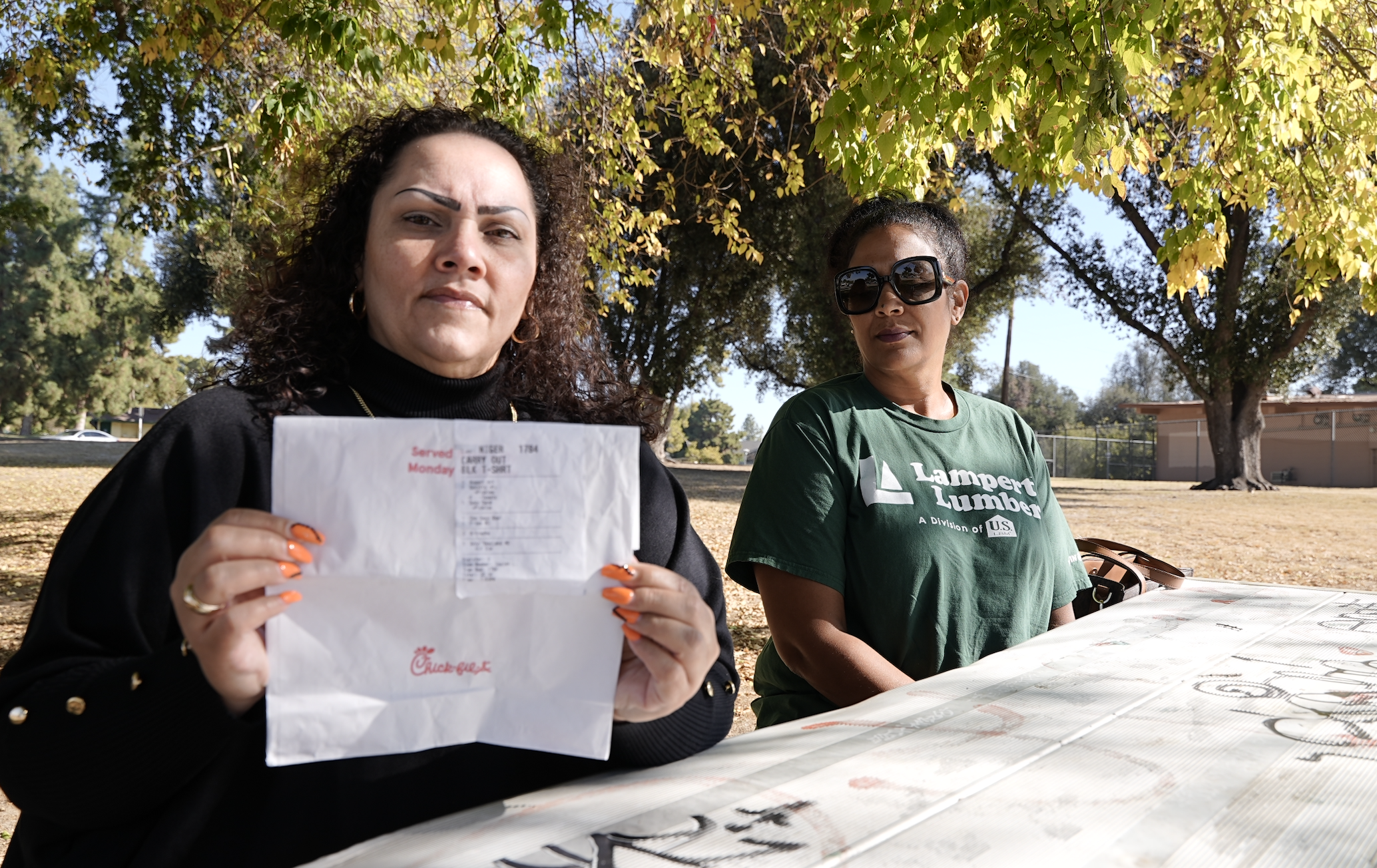 Screenshot 2023-11-07 at 5.11.00 PM.png