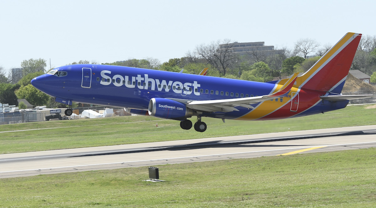 Southwest takeoff.jpg