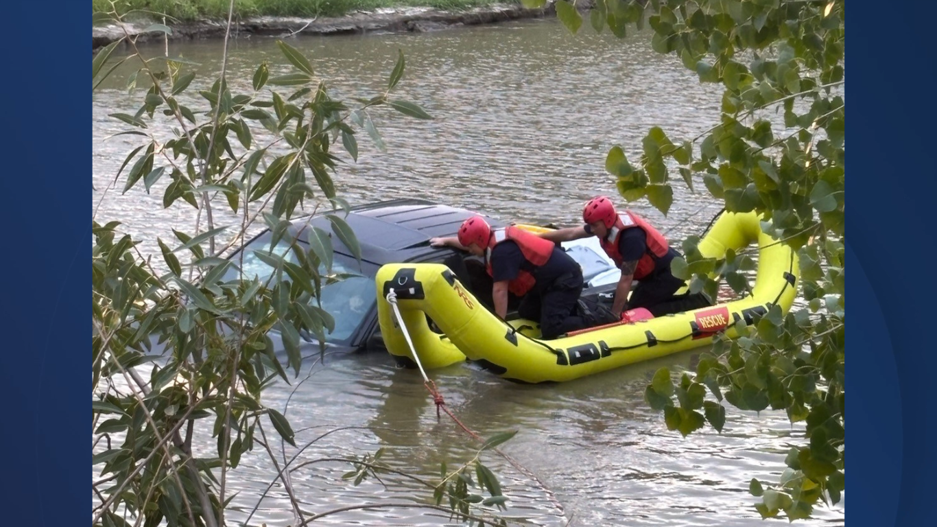 ontario rescue.png