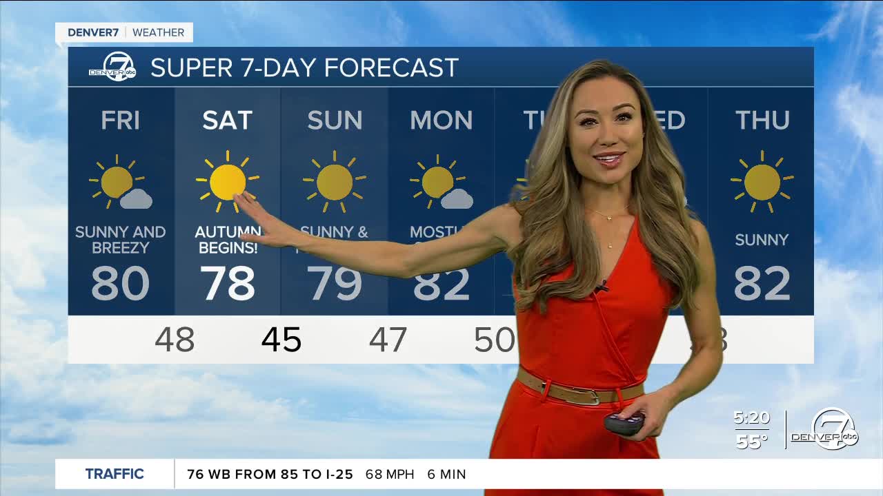Katie weather September 22, 2023.jpg