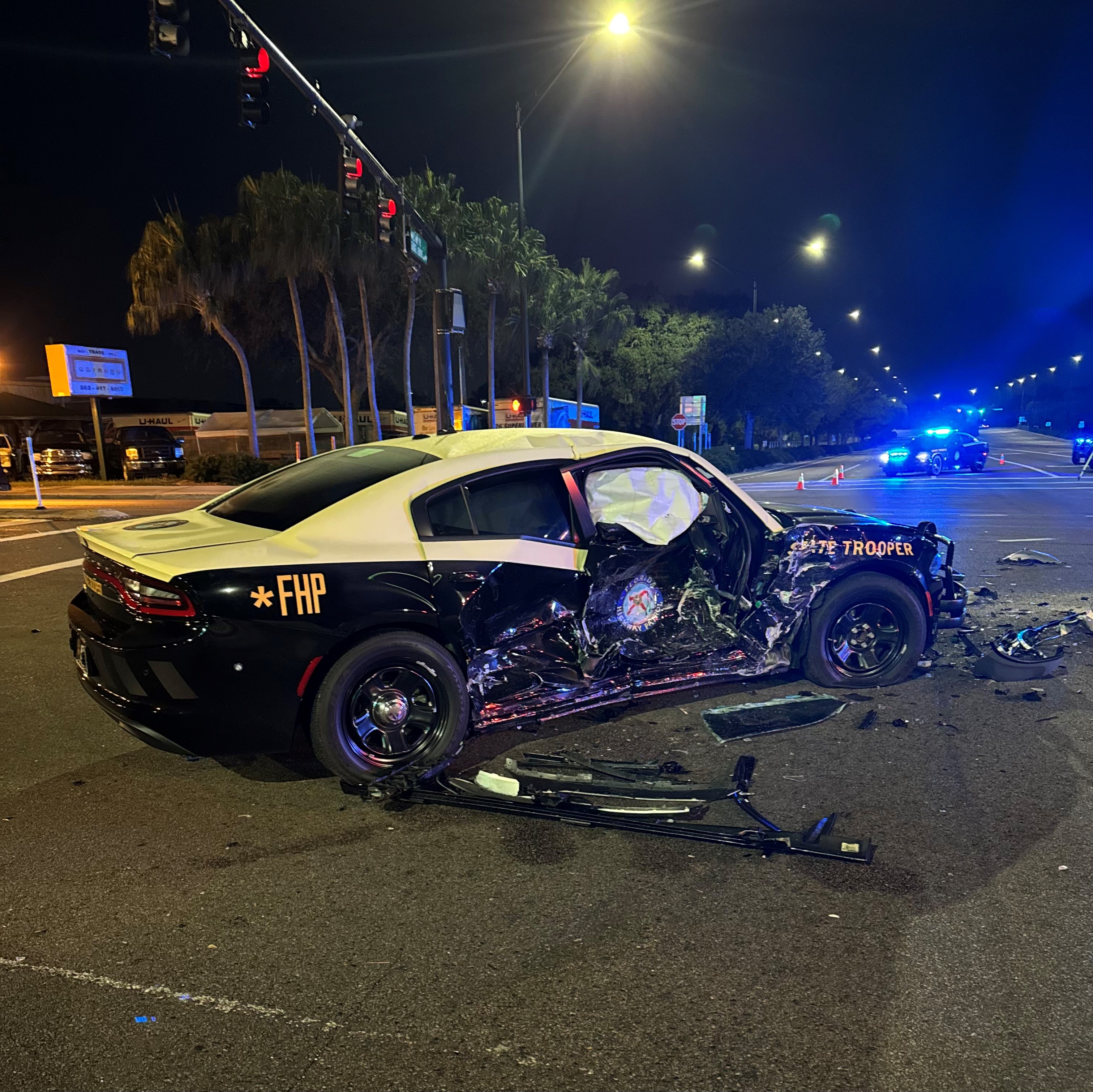 FHP crash Lakeland.jpg