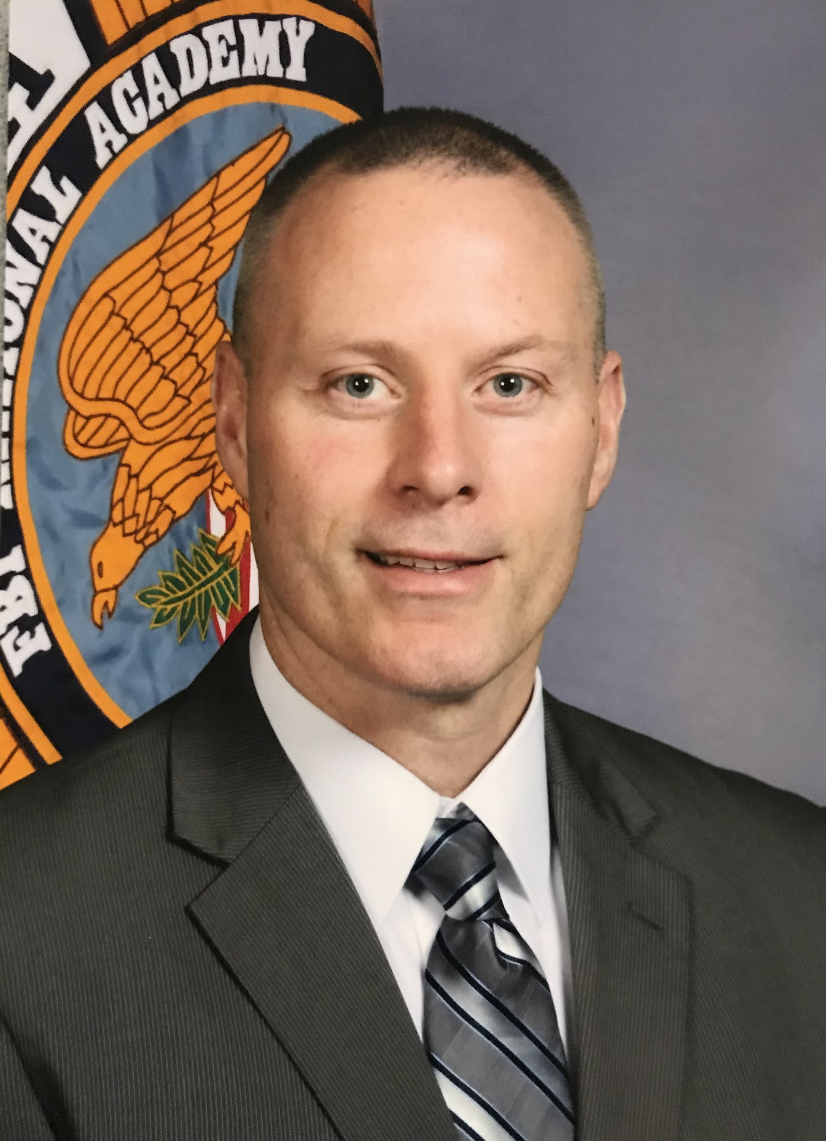 John R. Allen.jpg