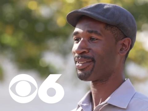 A.J. Nwoko -- 480x360