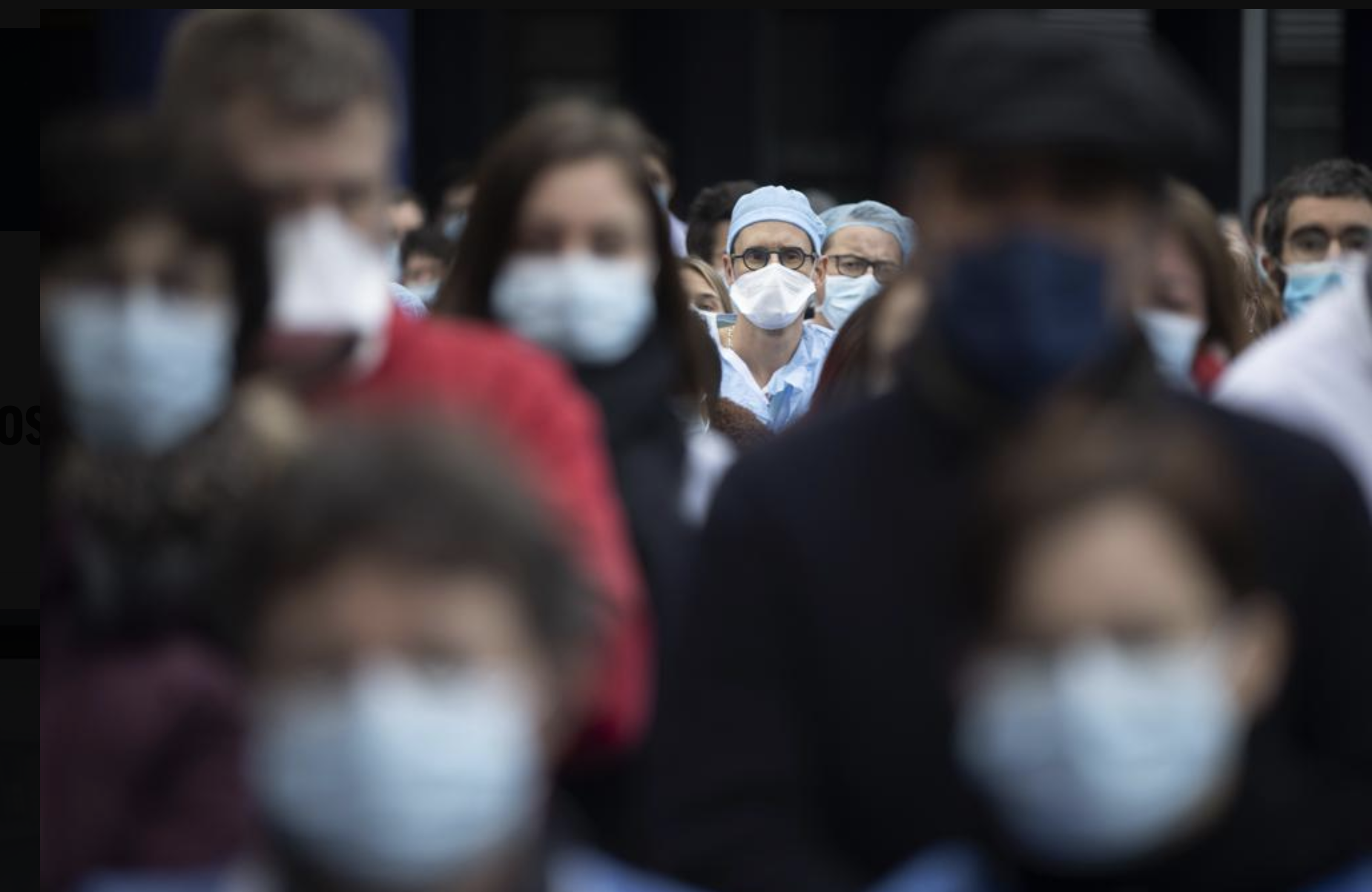 Masks