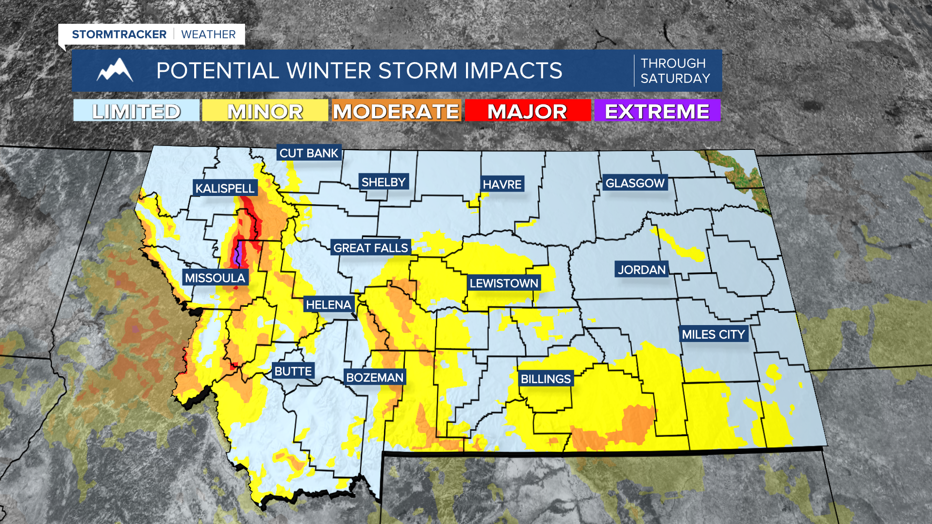 MT Winter Storm Severity Impacts.png