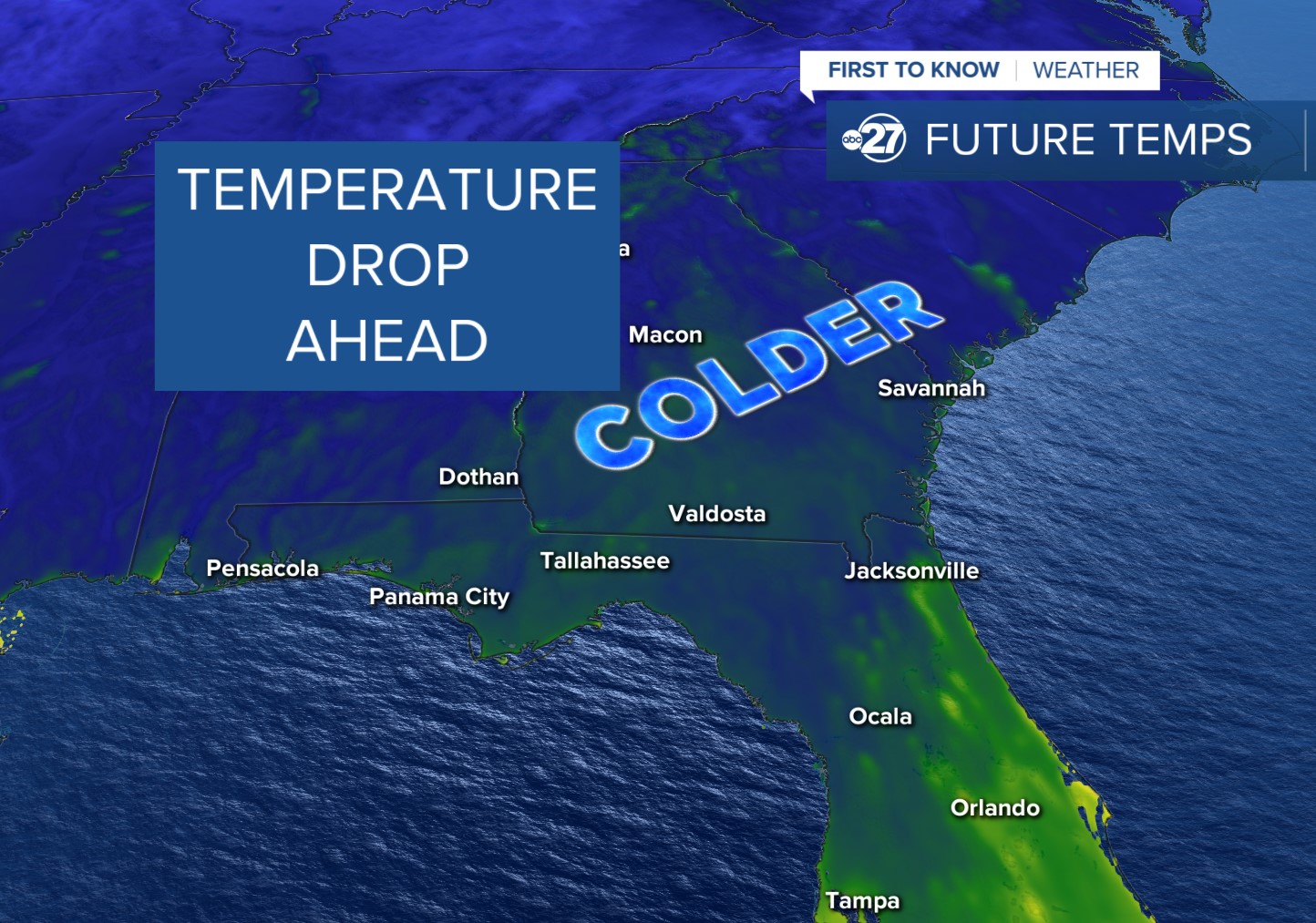 Thursday evening thumbnail