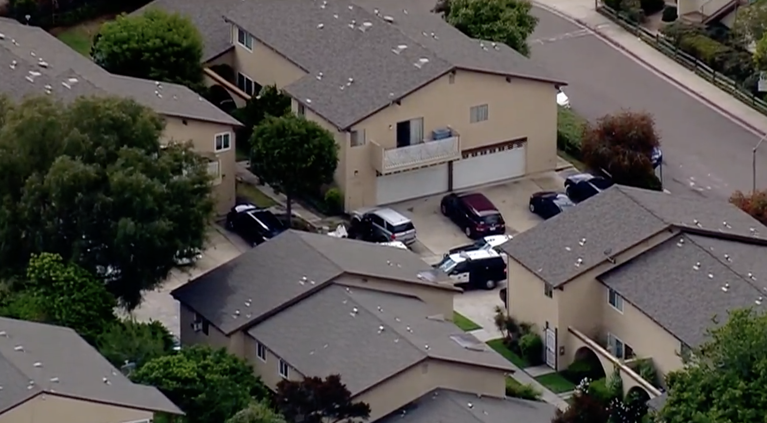 rancho penasquitos kidnap 2 05.20