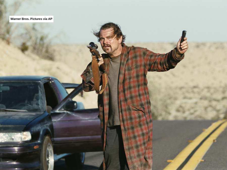 one_battle_after_another_warner_bros_ap_credit.png