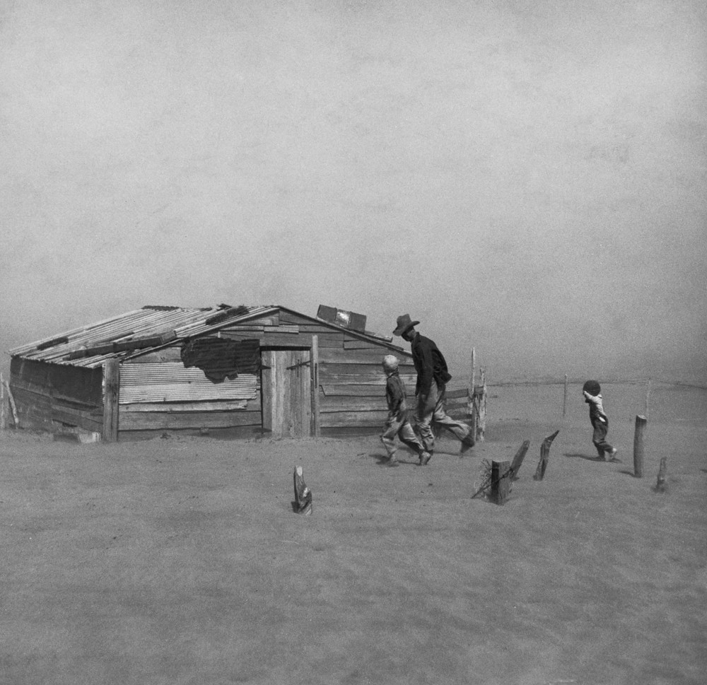 Dust bowl.jpg