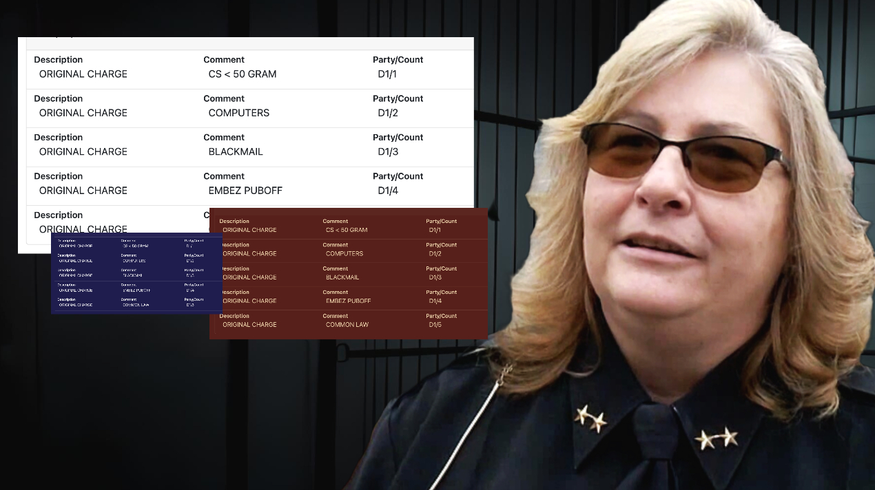 tressa beltran charged.jpeg