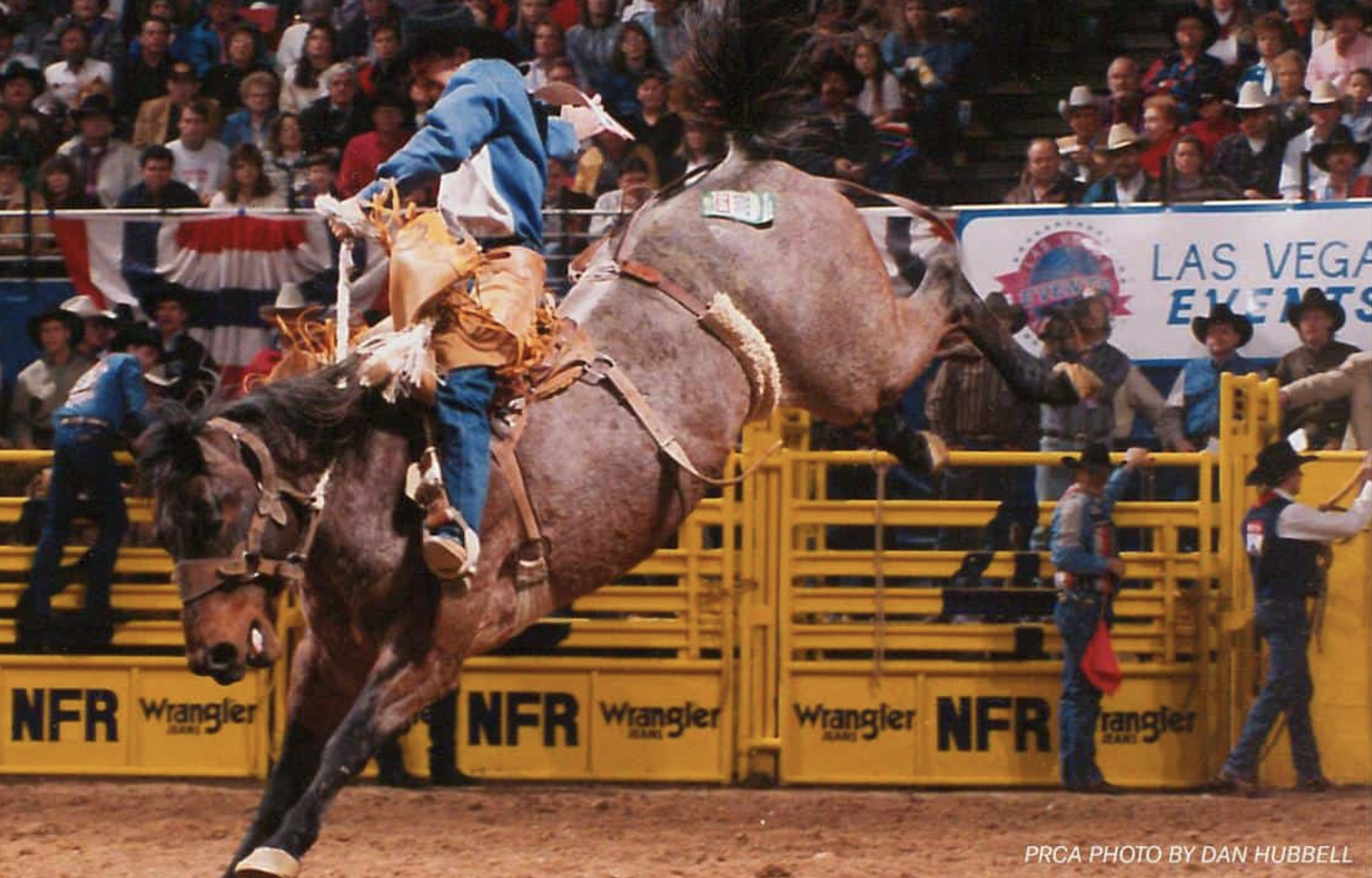 PRCA Craig Latham.png