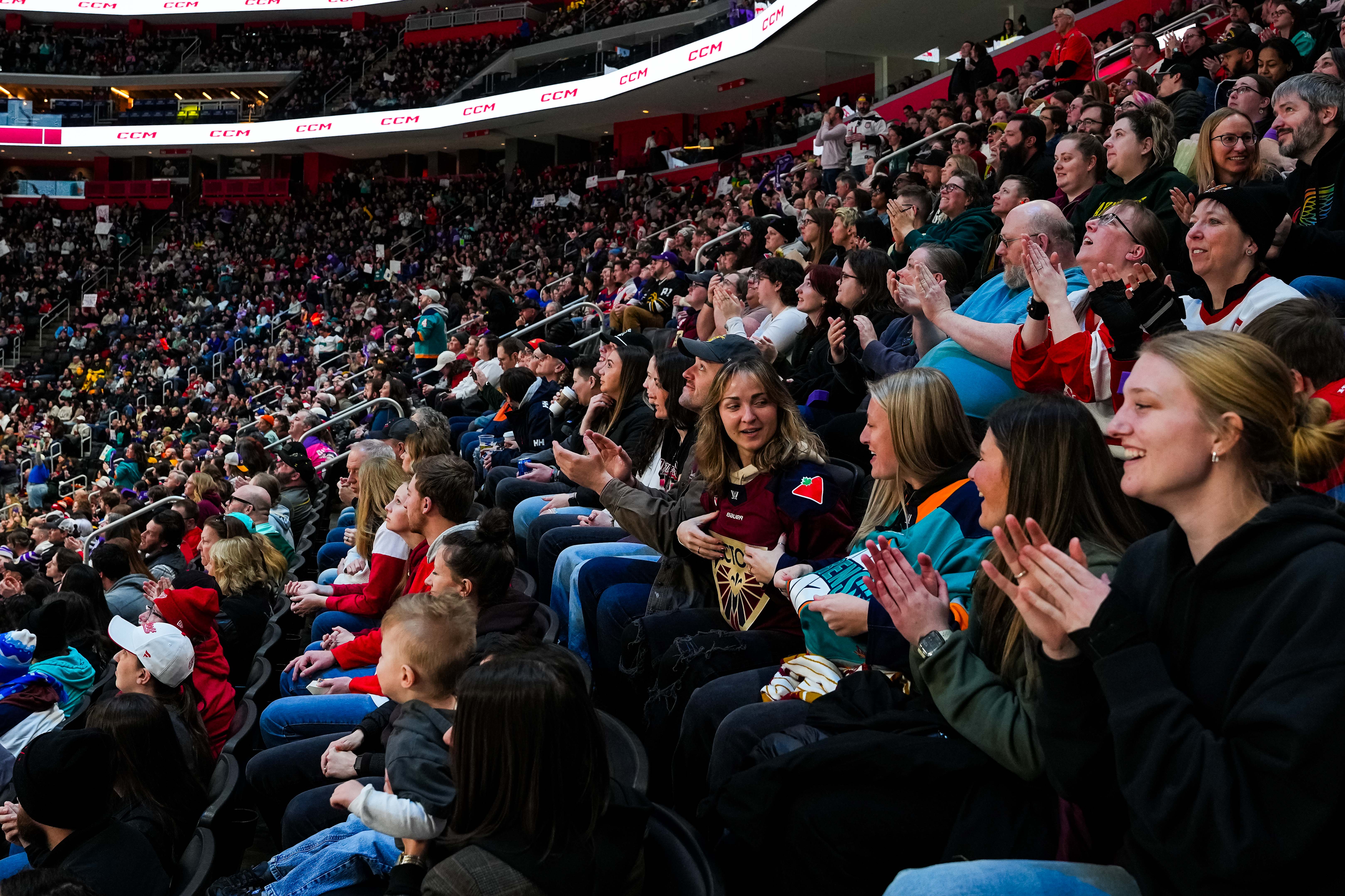 CREDIT PWHL - NY at MTL - March 28_2026_10.jpeg