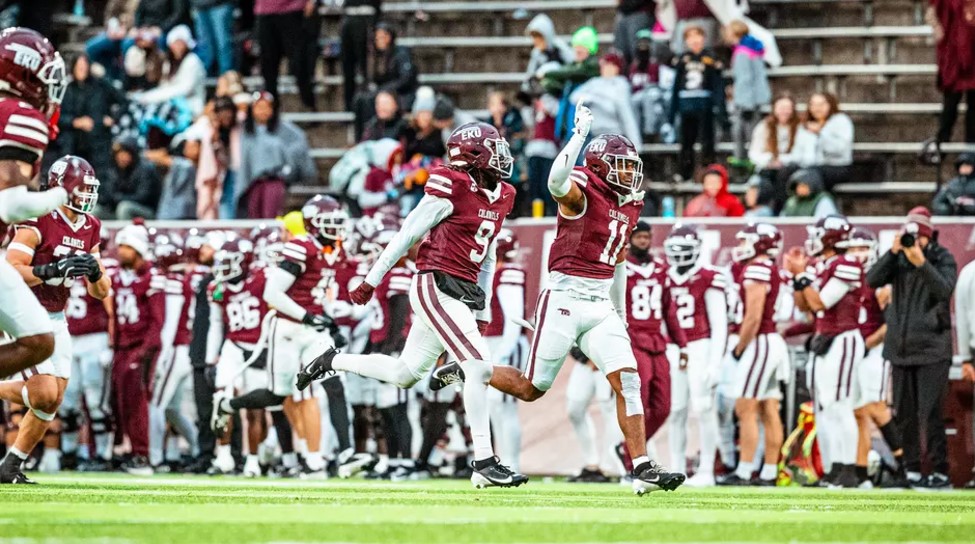 eku football playoff.jpg