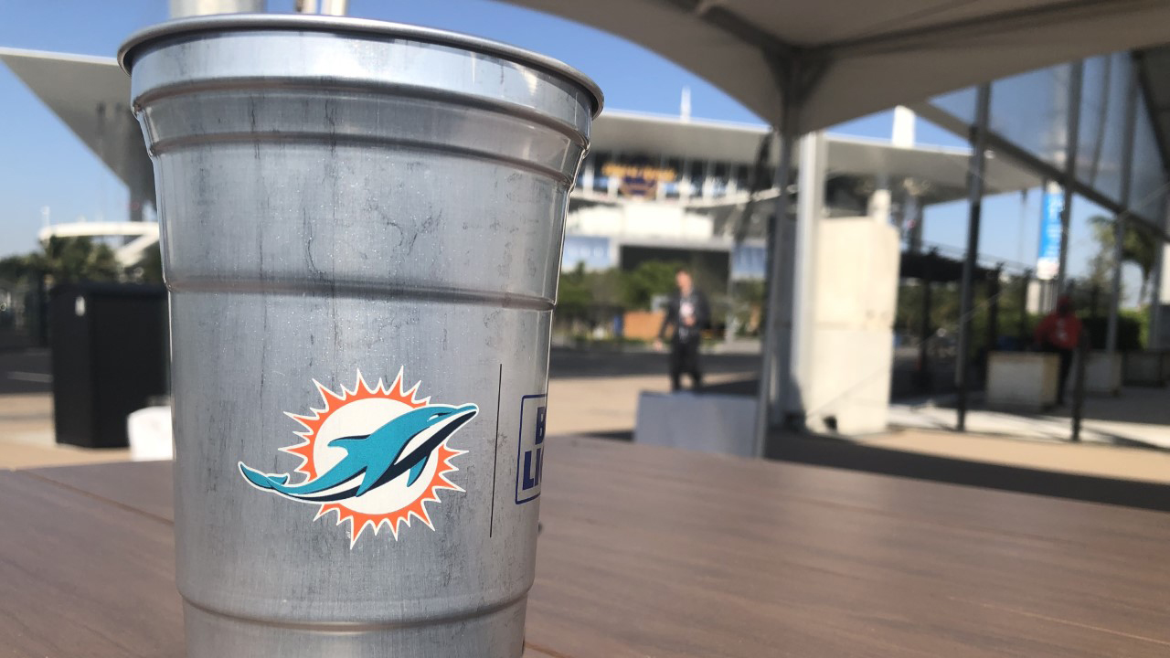 WPTV-HARD-ROCK-STADIUM-DRINK.jpg