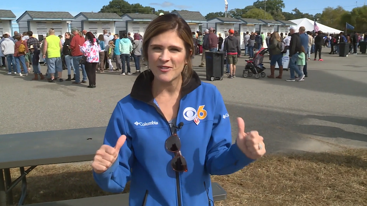 Kristen Gives State Fair 02.png