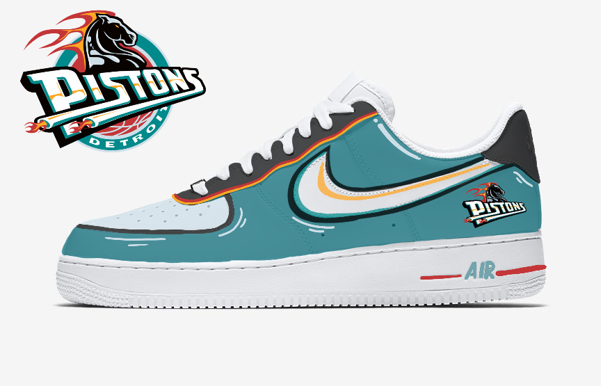 Pistons x DoorDash Custom Shoes.PNG