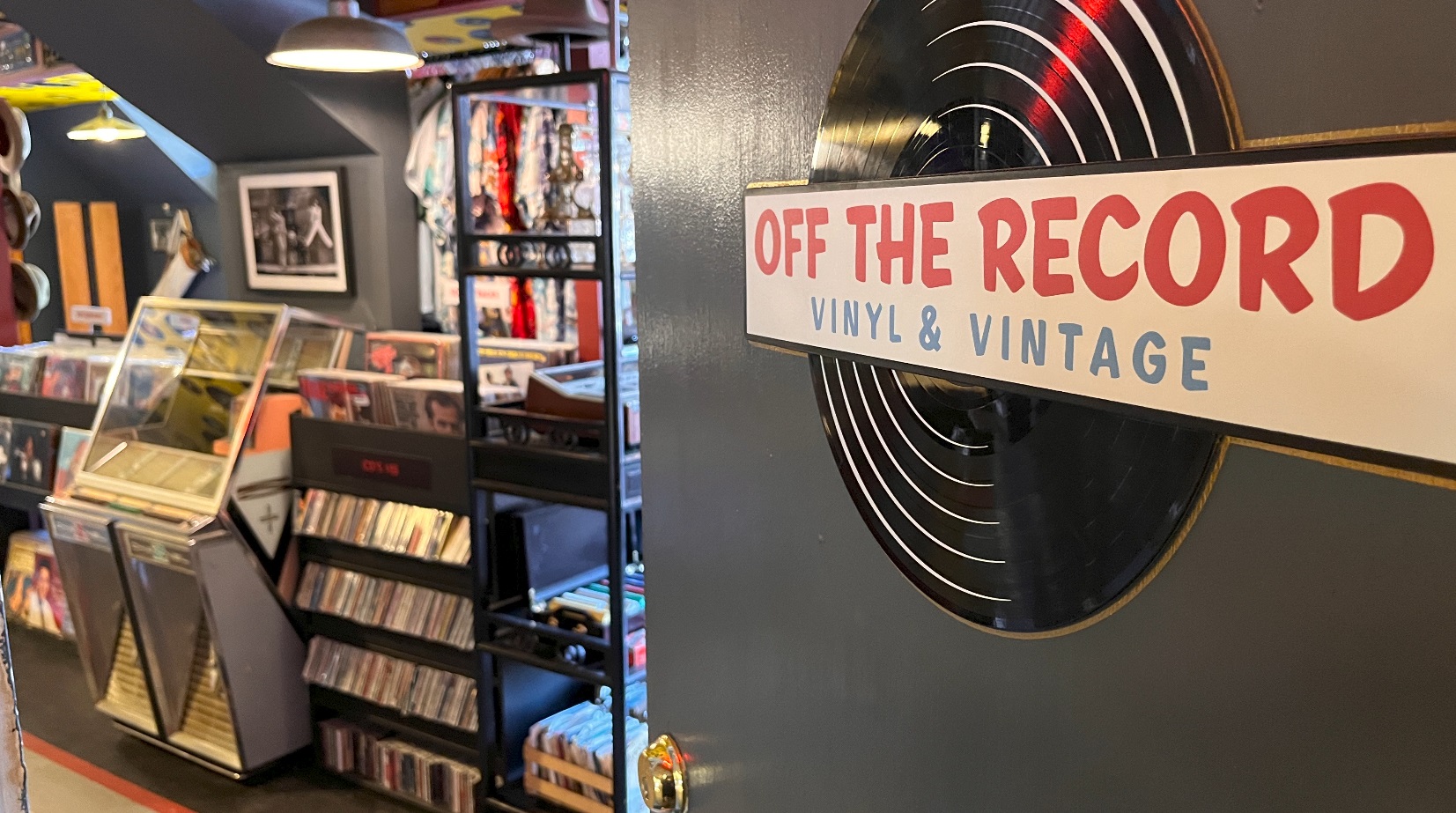 off the record.jpg