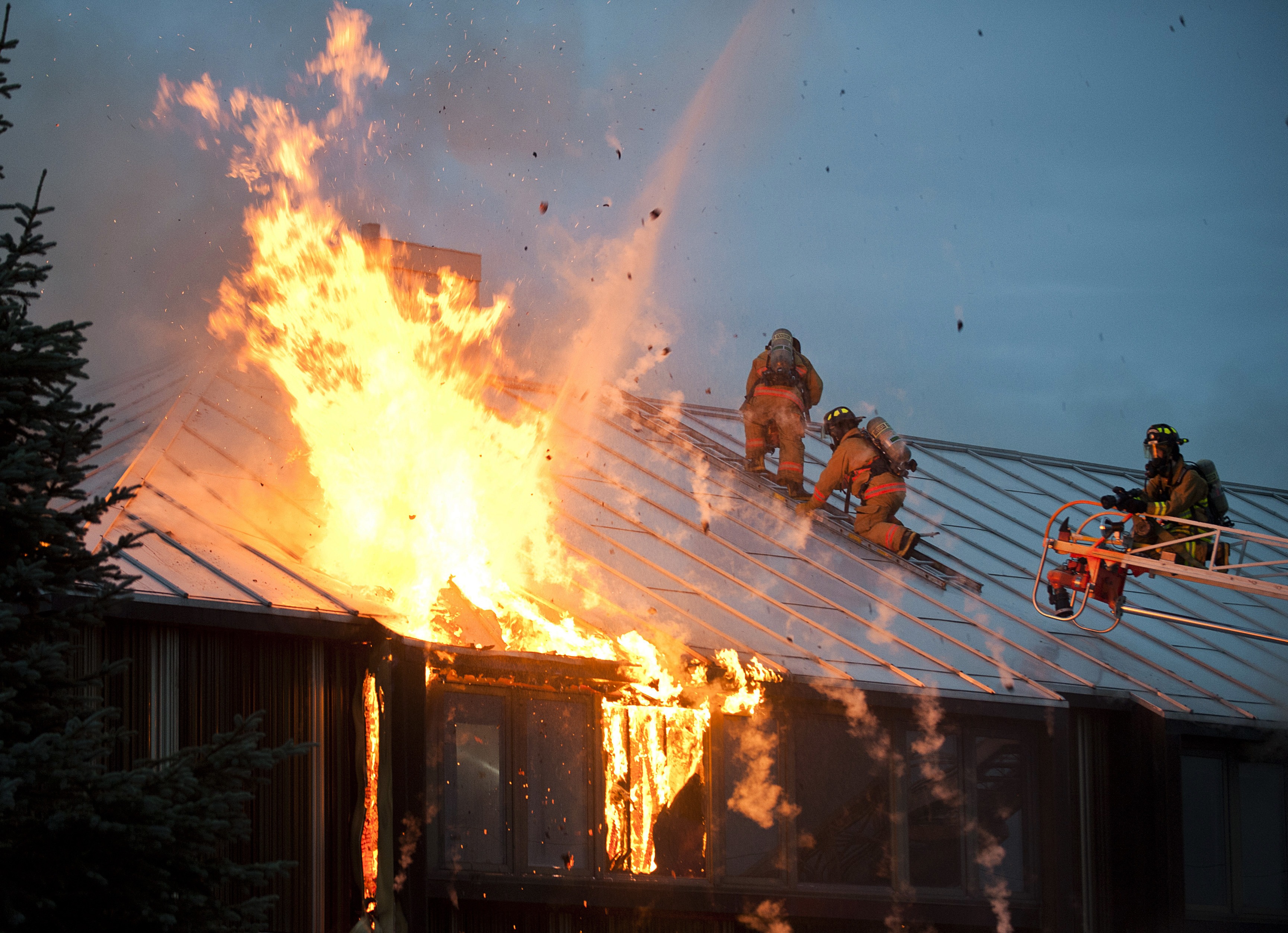 State Farm Pam House Fire.jpg
