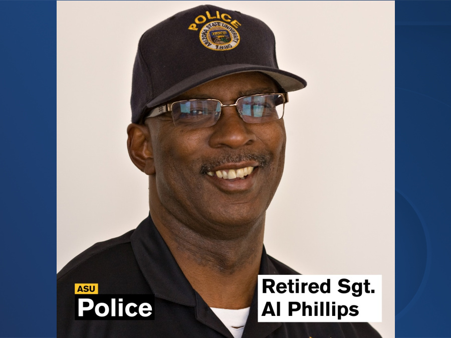 ASU Sgt. Al Phillips.jpg