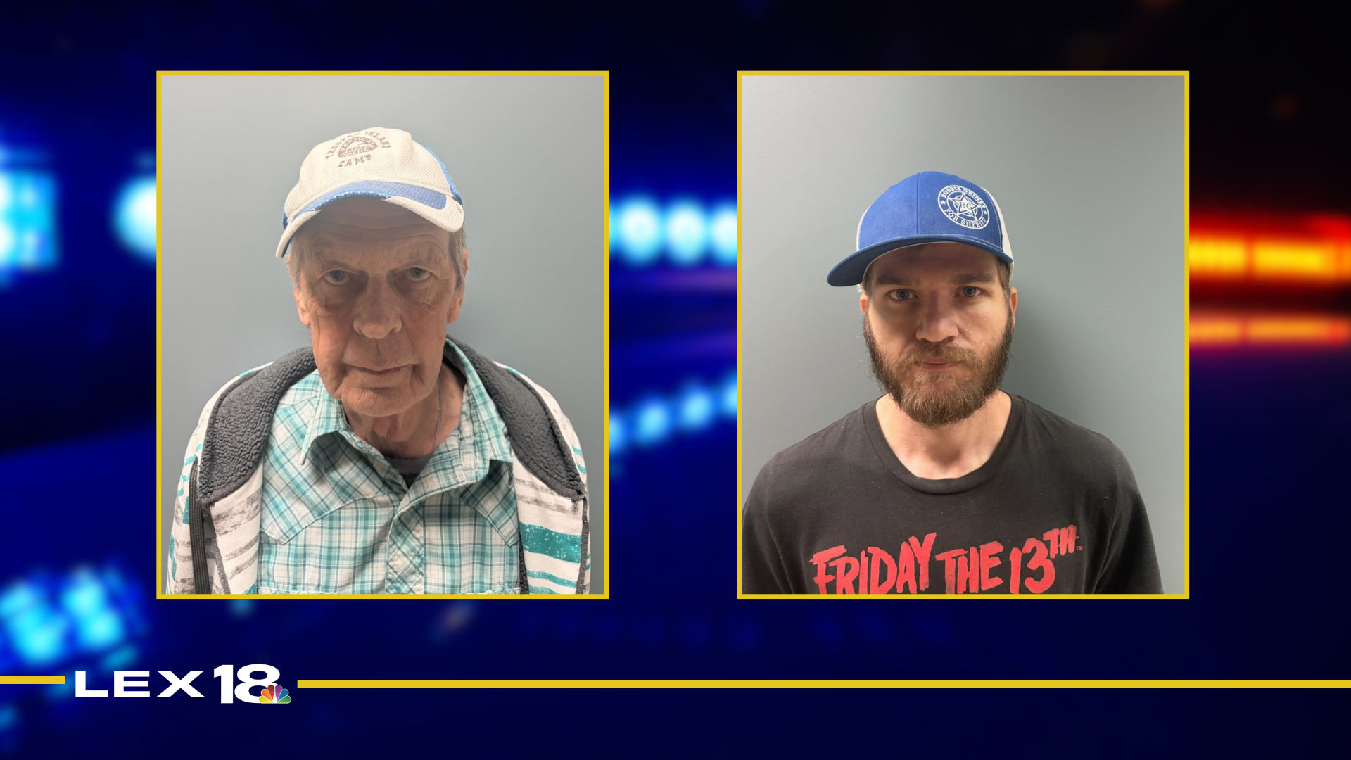 mugshot template  - 2026-04-20T080325.347.png