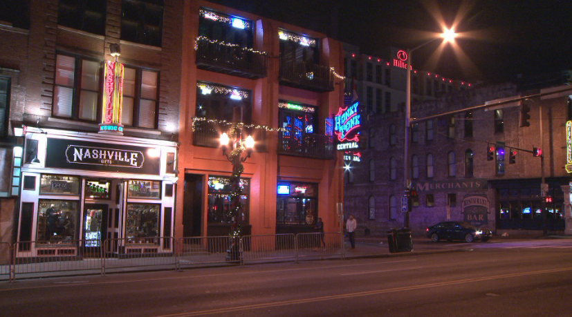 Honky Tonk Central.PNG