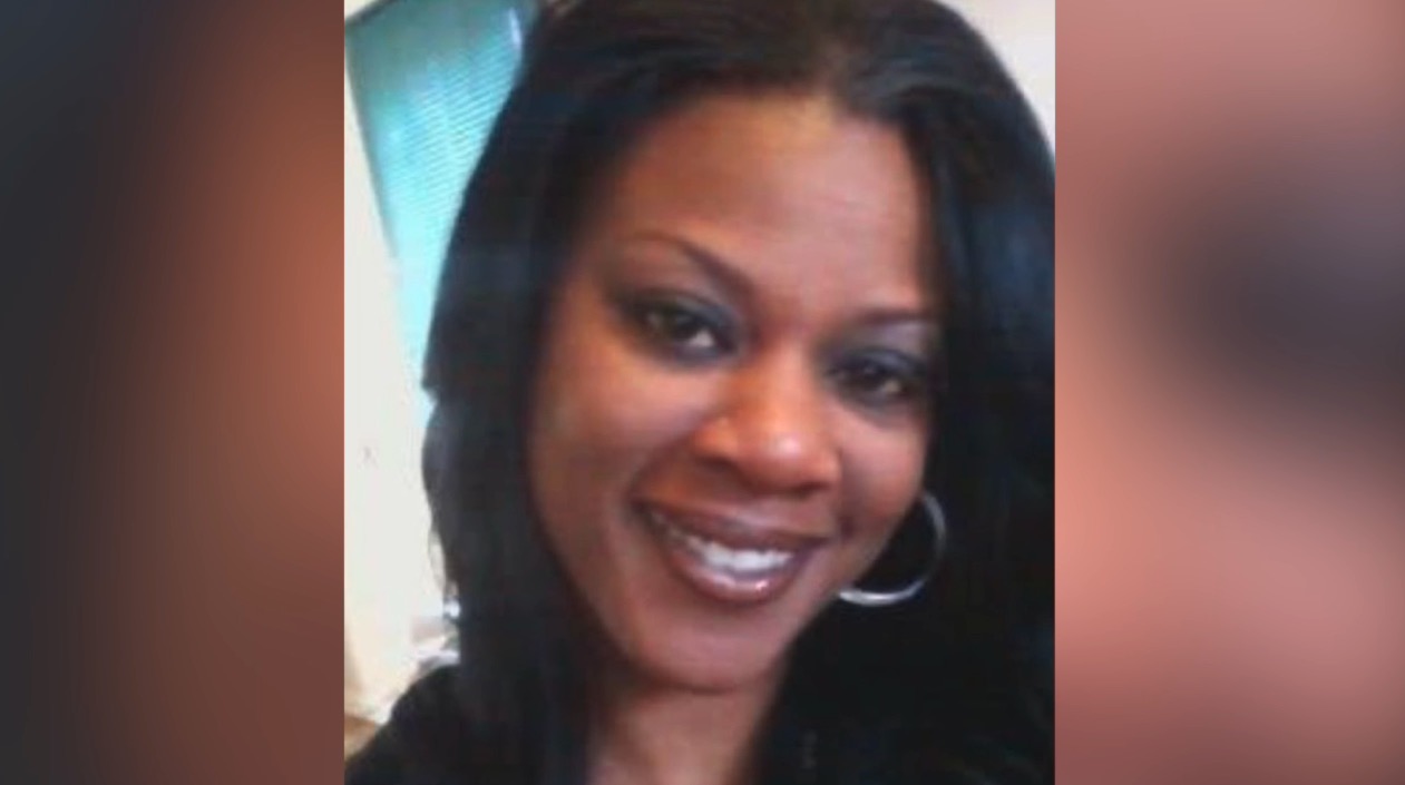 Screenshot 2026-01-22 at 5.39.02 PM.jpg