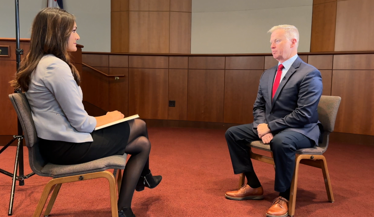 brauchler sit down.png